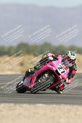 media/May-25-2025-TrackXperience (Sun) [[393a69de75]]/Level 3/Session 3 (Turn 16)/